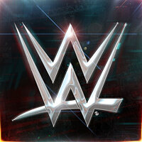 Трофей {trophy} в игре WWE 2K25 для PS5
