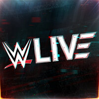 Трофей {trophy} в игре WWE 2K25 для PS5