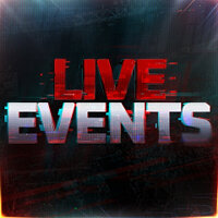 Трофей {trophy} в игре WWE 2K25 для PS5