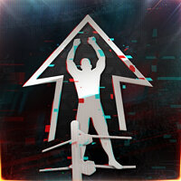Трофей {trophy} в игре WWE 2K25 для PS5