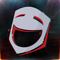 Трофей {trophy} в игре WWE 2K25 для PS5