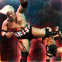 Трофей {trophy} в игре WWE 2K25 для PS4