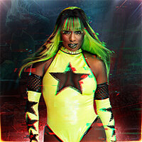 Трофей {trophy} в игре WWE 2K25 для PS4