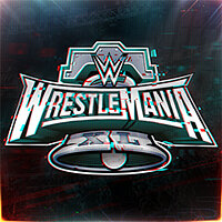 Трофей {trophy} в игре WWE 2K25 для PS4