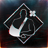 Трофей {trophy} в игре WWE 2K25 для PS4
