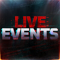 Трофей {trophy} в игре WWE 2K25 для PS4