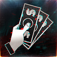 Трофей {trophy} в игре WWE 2K25 для PS4