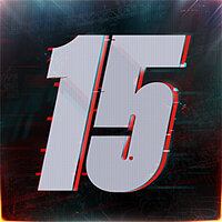 Трофей {trophy} в игре WWE 2K25 для PS4