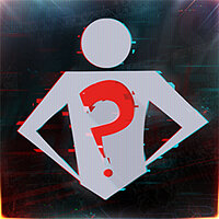 Трофей {trophy} в игре WWE 2K25 для PS4