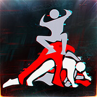 Трофей {trophy} в игре WWE 2K25 для PS4