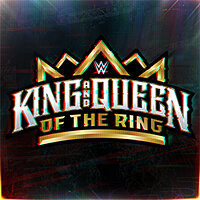 Трофей {trophy} в игре WWE 2K25 для PS4