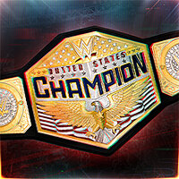 Трофей {trophy} в игре WWE 2K25 для PS4