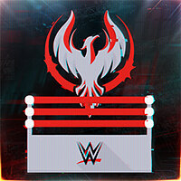 Трофей {trophy} в игре WWE 2K25 для PS4
