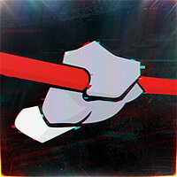 Трофей {trophy} в игре WWE 2K25 для PS4