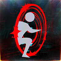 Трофей {trophy} в игре WWE 2K25 для PS4