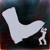 Трофей {trophy} в игре WWE 2K25 для PS4