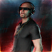 Трофей {trophy} в игре WWE 2K25 для PS4