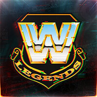 Трофей {trophy} в игре WWE 2K25 для PS4