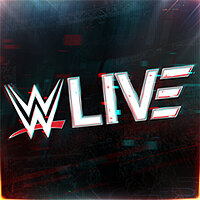 Трофей {trophy} в игре WWE 2K25 для PS4