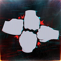 Трофей {trophy} в игре WWE 2K25 для PS4
