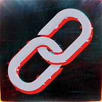 Трофей {trophy} в игре WWE 2K25 для PS4