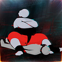 Трофей {trophy} в игре WWE 2K25 для PS4
