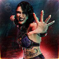 Трофей {trophy} в игре WWE 2K25 для PS4