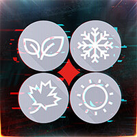 Трофей {trophy} в игре WWE 2K25 для PS4