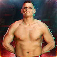 Трофей {trophy} в игре WWE 2K25 для PS4
