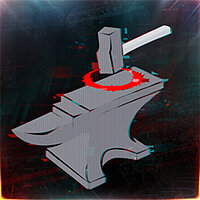 Трофей {trophy} в игре WWE 2K25 для PS4