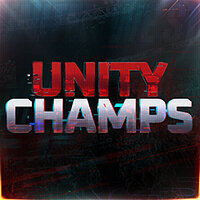 Трофей {trophy} в игре WWE 2K25 для PS4