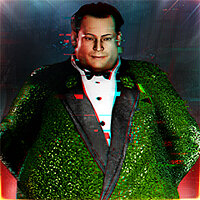 Трофей {trophy} в игре WWE 2K25 для PS4