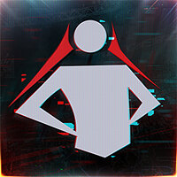 Трофей {trophy} в игре WWE 2K25 для PS4