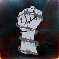 Трофей {trophy} в игре WWE 2K25 для PS4