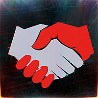Трофей {trophy} в игре WWE 2K25 для PS4