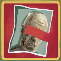 Трофей {trophy} в игре The Rise of the Golden Idol для PS5