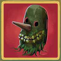 Трофей {trophy} в игре The Rise of the Golden Idol для PS5