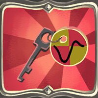 Трофей {trophy} в игре The Rise of the Golden Idol для PS5