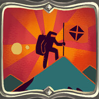Трофей {trophy} в игре The Rise of the Golden Idol для PS5