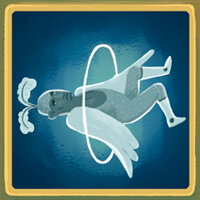 Трофей {trophy} в игре The Rise of the Golden Idol для PS5