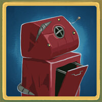 Трофей {trophy} в игре The Rise of the Golden Idol для PS5