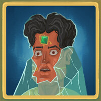 Трофей {trophy} в игре The Rise of the Golden Idol для PS5