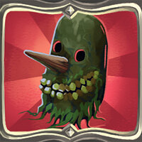 Трофей {trophy} в игре The Rise of the Golden Idol для PS5