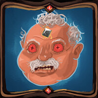Трофей {trophy} в игре The Rise of the Golden Idol для PS5