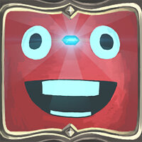 Трофей {trophy} в игре The Rise of the Golden Idol для PS5
