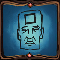 Трофей {trophy} в игре The Rise of the Golden Idol для PS5