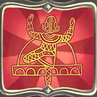 Трофей {trophy} в игре The Rise of the Golden Idol для PS5