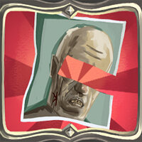 Трофей {trophy} в игре The Rise of the Golden Idol для PS5