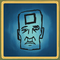 Трофей {trophy} в игре The Rise of the Golden Idol для PS5