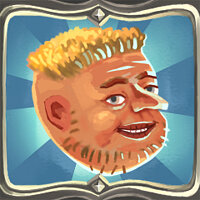 Трофей {trophy} в игре The Rise of the Golden Idol для PS5